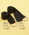2550500 Afoyft Set Of 2