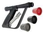 25660 Teejet Spraying Systems Co