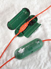 25723 Collections Etc Extension Cords 191121006023