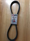 258-043 Stens Replacement Belt Usa Made With Free Shipping