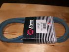 258-066 Stens 5l660 Premium 5-8 023899020034