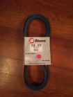 258-072 Stens Made With Kevlar Replacement Belt