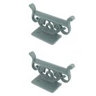 25866 The Renovators Supply Antique 671839624929