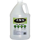 2596-lss1 Asi Liquid Snow Shovel 853374002008