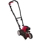 25a-516-766 Troy-bilt Tb516 Ec 29-cc