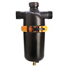 25a2dl-120 Netafim Irrigation Super Disc Filter New