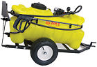 25ty202hlb2g2n Smv Industries Trailer Sprayer