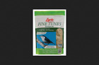 26-47409 Food Bird Wild 088685474095