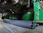 26.5 31.5 B13 Harrison Specialties Lawn Striping Roller Kit For John 751354986693