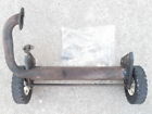 26-6550 Toro Oem Snowthrower Exhaust 26-6550 Toro Oem Snowthrower Exhaust