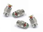 26-80psi Gozens Tpms Tire Pressure Monitor