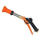 26.901.162 Udor Turbo Spray Gun 855604006046