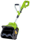 26012 Greenworks Electric 8-amp Corded