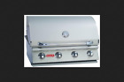 26038 Bull Outdoor Products I 635835165169
