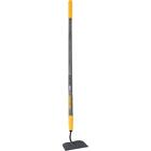 26099900 True Temper Garden Hoe Each Ames 049206645332 26099900 True Temper Garden Hoe Each Ames 049206645332