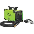 00032277002616 261 Forney Industries Ew Fc Mig Welder Unit Box