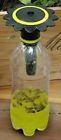 26135-12 26135 Gadjit Wasp Trap Turns Soda Pop Bottle Into 728685261355