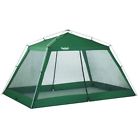 2624520 Eureka Screen House Shelter