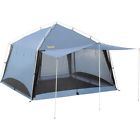 2626300 Eureka Northern Breeze Aluminum