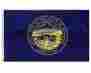 2642743260 N A Annin Flagmakers Nebraska State Flag 3 X 5