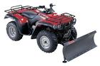 2645r Swisher 50-inch Universal Atv 728172004113