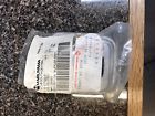 264993 Maruyama Muffler Assy