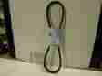 265-173 38017n Inch Decks Bobcat Oem Replacement Belt Stens 023899021574