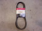 265-389 Amf Lawn Mower Premium Replacement Belt