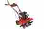 26750 99cc Front Tine Cycle Viper Engine Earthquake Qardisam Eskimo Tiller 4 Ardisam