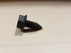 26x249ma Briggs Stratton Screw
