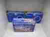 270-67c 033287163144 Arctic Cove 3 8 In X 22 Ft Misting Kits 270-67c 033287163144 Arctic Cove 3 8 In X 22 Ft Misting Kits