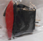 Rd9c7000ag 270290008 Homelite Ridgid Engine Switch