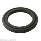 27046ma-27046 Murray Friction Disk Oem 024847139037