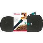 27075g Gilmour Mfg Weeper-soaker Hose 034411927755