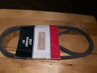 271-817 Stens 4l660 Premium V-belt