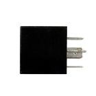 2722325 Bunton Bobcat Ryan Relay