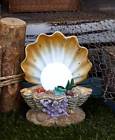 273011-7slo-clm Unbranded Solar Lights Coastal