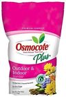 274850 Osmocote Plus Outdoor And 032247274852
