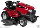 96043019200 2754gthi Jonsred By Husqvarna Mondel 27 Hp 54 Inch Deck