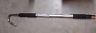 27589 Orbit Telescoping Gutter Cleaning