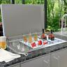 2764870 Sunstone Grills Ice Chest 837654476291