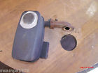 277-34001-01 309322010 Hu5000s Ex300d52011 Ex30