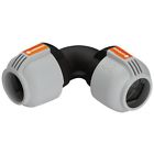 2774-u Gardena Sprinkler System Pro