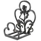 M52220-3l 278-0419 Mintcraft Cast Iron 045734993396