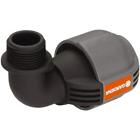 278120 Piece Male Threads System Pro 4051709497581