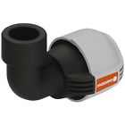 2785-u Gardena L Piece 32mm 4078500278508