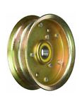 Gy20110 280-242 Stens Parts Genuine Flat