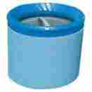 28000e Intex Deluxe Wall Mount Surface Skimmer 078257316564