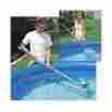 28002e Intex Pool Maintenance Kit 078257316533
