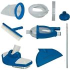 28003e Intex Deluxe Pool Maintenance 078257316540